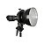 Suporte Para Flash Godox S-Type Speedlite Bowens - Imagem 2