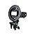 Suporte Para Flash Godox S-Type Speedlite Bowens - Imagem 4