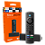 Amazon Fire Tv Stick 4K (3Rd Gen) Com Alexa - Amz-B008Xvyz1Y5 588964 - Imagem 4