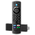 Amazon Fire Tv Stick 4K (3Rd Gen) Com Alexa - Amz-B008Xvyz1Y5 588964 - Imagem 1