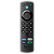 Amazon Fire Tv Stick 4K (3Rd Gen) Com Alexa - Amz-B008Xvyz1Y5 588964 - Imagem 2
