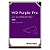 Hd Western Digital Purple Pro 18Tb / Sata 3 - (Wd181Purp) - Imagem 1