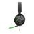 Headset Gamer Microsoft Xbox Edição Especial De 20º Aniversário - Preto/Verde (8Li-00008) - Imagem 3