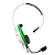 Headset Turtle Beach Recon Chat Para Xbox One - Branco (731855024094) - Imagem 3