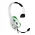 Headset Turtle Beach Recon Chat Para Xbox One - Branco (731855024094) - Imagem 4