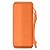 Caixa De Som Sony Portátil Srs-Xe200 / Bluetooth - Orange - Imagem 2