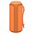Caixa De Som Sony Portátil Srs-Xe200 / Bluetooth - Orange - Imagem 1