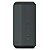 Caixa De Som Sony Portátil Srs-Xe300 / Bluetooth - Preto - Imagem 2