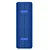 Caixa De Som Xiaomi Mi Portable Mdz-36-Db Qbh4197Gl / Bluetooth 5.0 / Microfone - Azul - Imagem 5