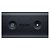 Amazon Echo Auto Bluetooth - Preto - Imagem 2