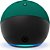 Amazon Echo Dot Kids Edition 5° Gen - Owl - Imagem 3