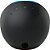 Amazon Echo Pop - Charcoal - Imagem 5