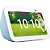 Amazon Echo Show 5 3° Geração - Cloud Blue - Imagem 4