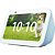Amazon Echo Show 5 3° Geração - Cloud Blue - Imagem 1