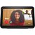 Amazon Echo Show 8 2da Geração - Imagem 1