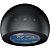 Amazon Echo Spot - Negro - Imagem 4