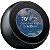 Amazon Echo Spot - Negro - Imagem 2