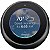 Amazon Echo Spot - Negro - Imagem 1