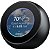 Amazon Echo Spot - Negro - Imagem 3