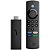 Amazon Fire TV Stick Lite 2da Geração - Preto - Imagem 1