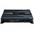 Amplificador Estéreo Sony XM-N1004 1000W - Imagem 1