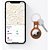 Apple AirTag MX532AM/A - Imagem 5