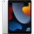 Apple iPad (2021) 10.2" Wifi 64 GB MK2L3LL/A - Prata - Imagem 1