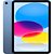 Apple iPad (2022) 10.9" Wifi 256 GB MPQ93LL/A - Azul - Imagem 1