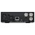 Apresentador Web Blackmagic Design 4K (BDLKWEBPTR4K) - Imagem 3