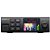 Apresentador Web Blackmagic Design 4K (BDLKWEBPTR4K) - Imagem 1