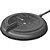 Base de Microfone Logitech Rally Mic Pod (989-000430) - Grafite - Imagem 3