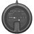 Base de Microfone Logitech Rally Mic Pod (989-000430) - Grafite - Imagem 4