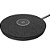 Base de Microfone Logitech Rally Mic Pod (989-000430) - Grafite - Imagem 1