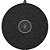 Base de Microfone Logitech Rally Mic Pod (989-000430) - Grafite - Imagem 2