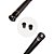 Bastão de Selfie Insta360 Extended Selfie Stick DINEESS/A - 3 metros - Imagem 2