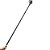 Bastão de Selfie Ulanzi MT-58 Extensível 120 cm para Câmera de Ação - Preto - Imagem 3