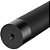 Bastão de Selfie Ulanzi MT-58 Extensível 120 cm para Câmera de Ação - Preto - Imagem 2