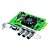 Blackmagic DeckLink SDI 4K Capture & Playback Card - Imagem 1