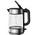 Bule Elétrico Xiaomi Electric Glass Kettle BHR7423EU MJDSH05FD 2200 W - Inox 1,7L - Imagem 2