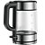 Bule Elétrico Xiaomi Electric Glass Kettle BHR7423EU MJDSH05FD 2200 W - Inox 1,7L - Imagem 1