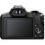 Câmera Canon EOS R100 Kit 18-45mmf/4.5-6.3 IS STM - Imagem 2