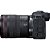 Câmera Canon EOS R5 Kit 24-105mm f/4L IS USM - Imagem 4