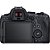 Câmera Canon EOS R6 Mark II Corpo - Imagem 2