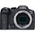 Câmera Canon EOS R7 Creator Kit 18-45mm F/4.5-6.3 IS STM + Microfone + Bateria - Imagem 2