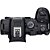 Câmera Canon EOS R7 Kit 18-150mm f/3.5-6.3 IS STM - Imagem 3