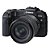 Câmera Canon EOS RP Kit 24-105mm f/4-7.1 IS STM - Imagem 1