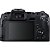 Câmera Canon EOS RP Kit 24-105mm f/4L IS USM - Imagem 2