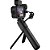 Câmera de Ação Gopro Hero 12 Black (CHDFB-121-CN) Creator Edition - Imagem 4