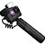 Câmera de Ação Gopro Hero 12 Black (CHDFB-121-CN) Creator Edition - Imagem 5