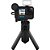 Câmera de Ação GoPro Hero11 Black Creator Edition (CHDFB-111-CN) - Imagem 1